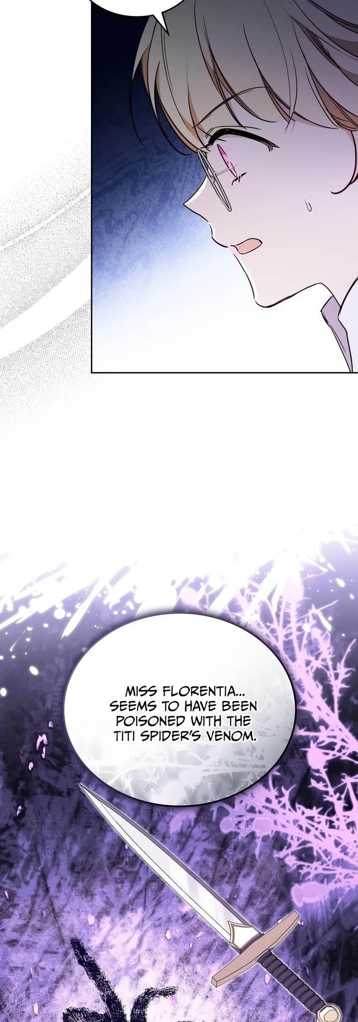I'll Be the Matriarch in This Life Chapter 187 page 39 - Chapter 187