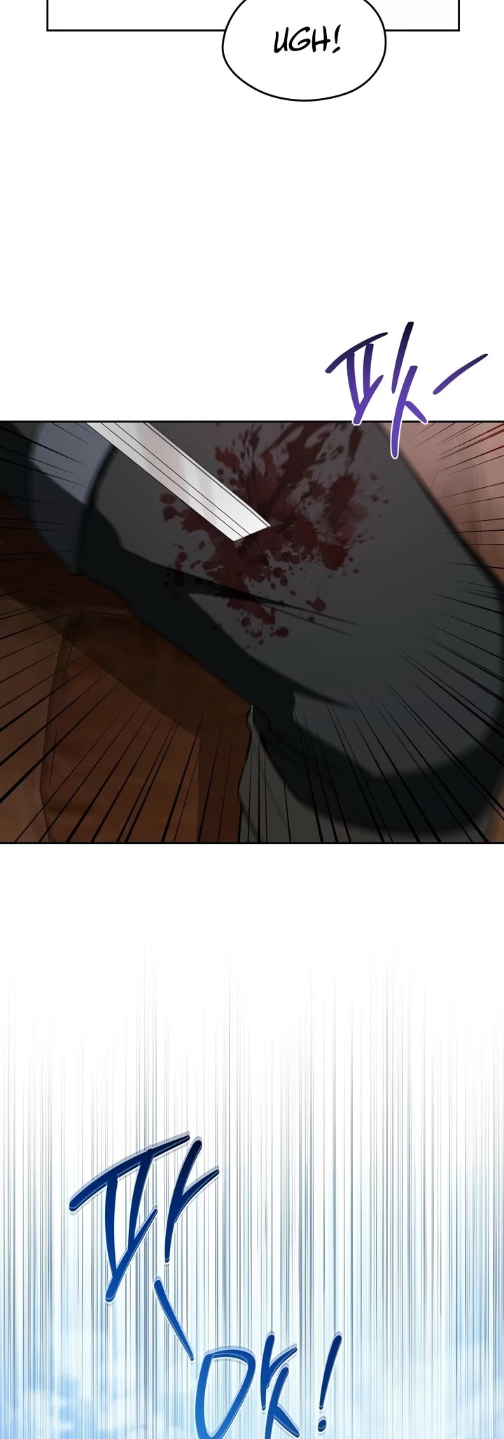 I'll Be the Matriarch in This Life Chapter 187 page 9 - Chapter 187