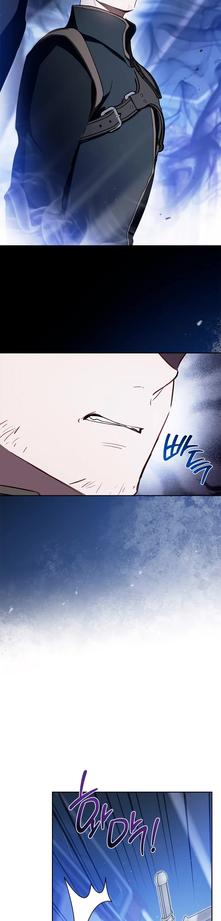 I'll Be the Matriarch in This Life Chapter 188 page 13 - Chapter 188