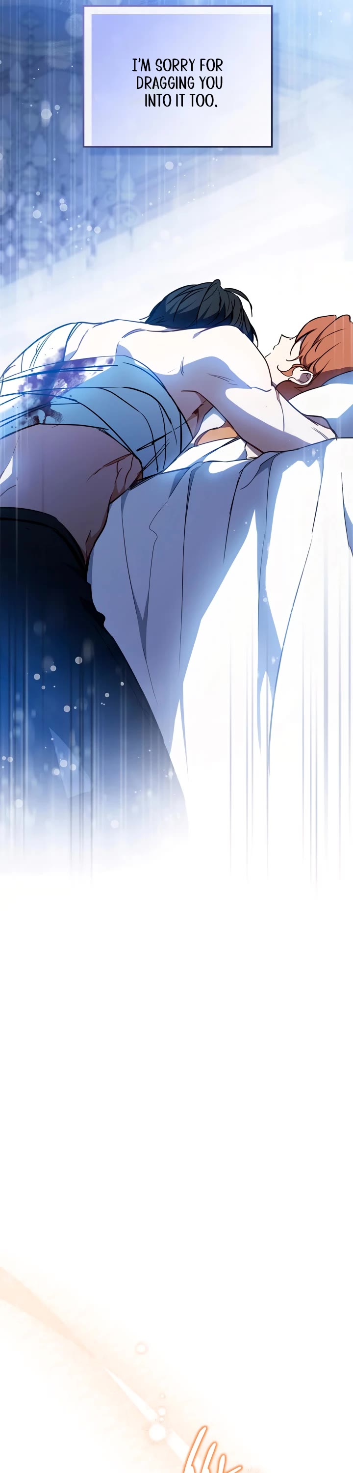 I'll Be the Matriarch in This Life Chapter 188 page 26 - Chapter 188
