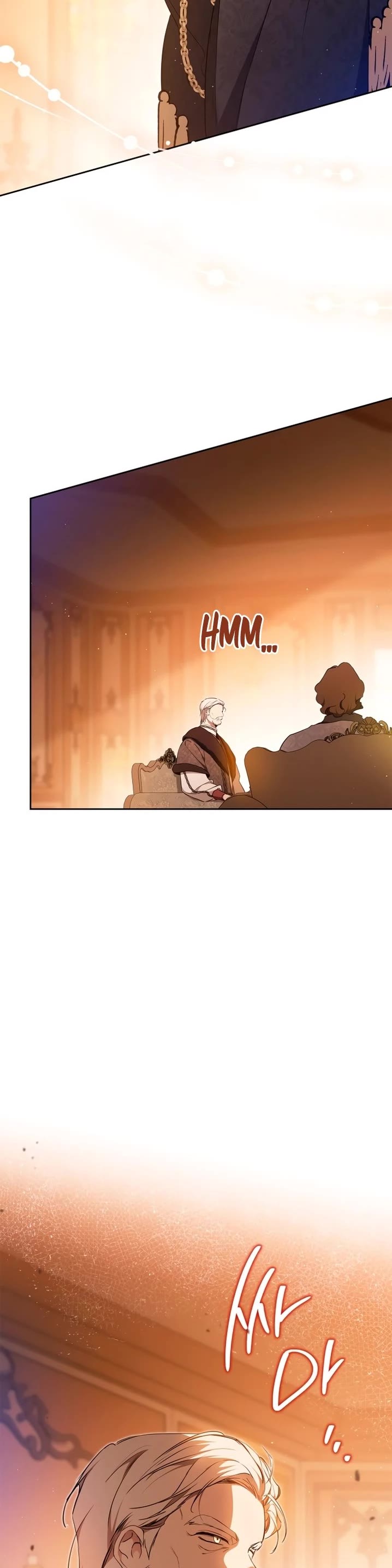 I'll Be the Matriarch in This Life Chapter 189 page 44 - Chapter 189