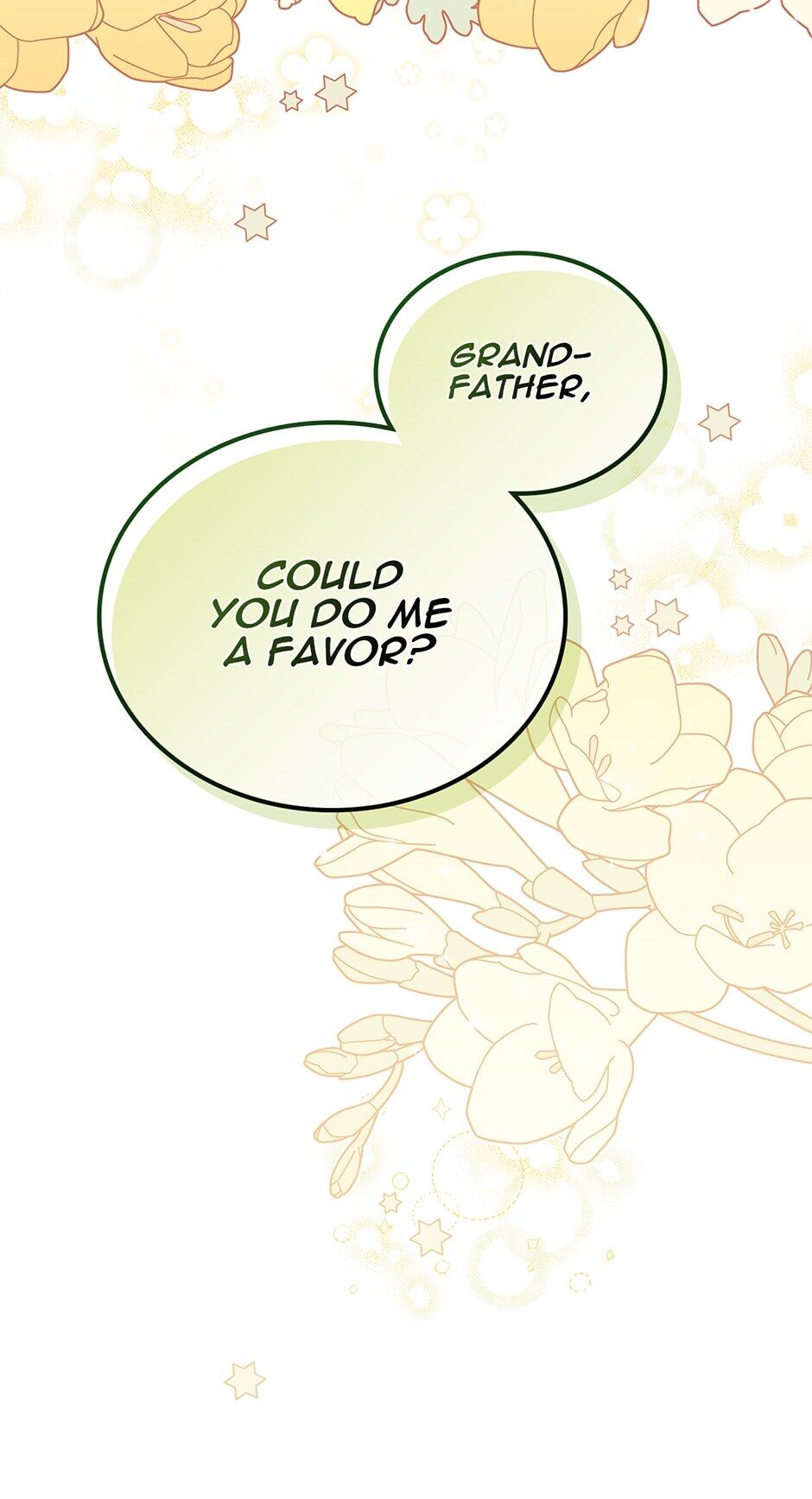 I'll Be the Matriarch in This Life Chapter 19 page 77 - Chapter 19: Prototype