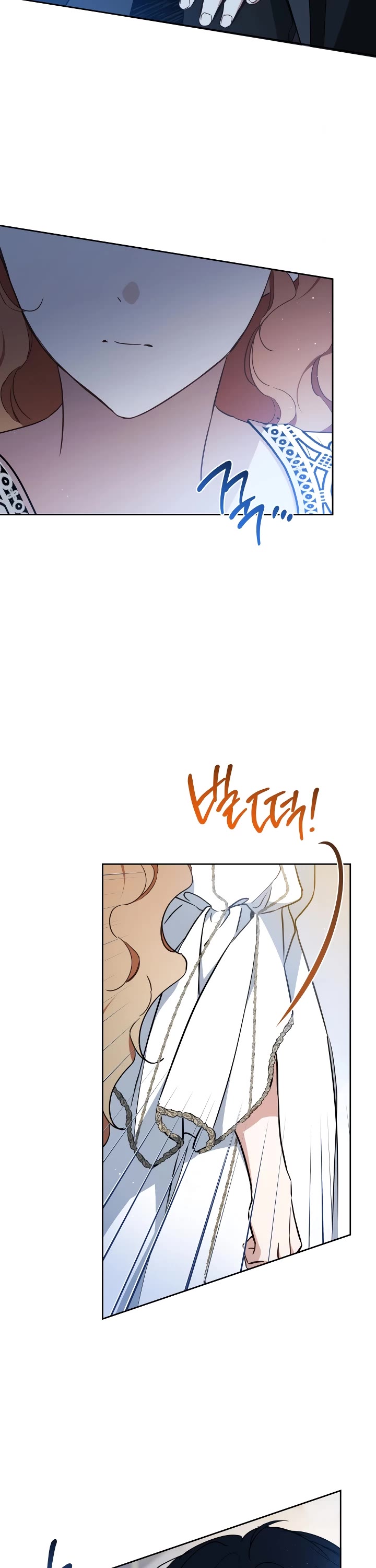 I'll Be the Matriarch in This Life Chapter 190 page 28 - Chapter 190
