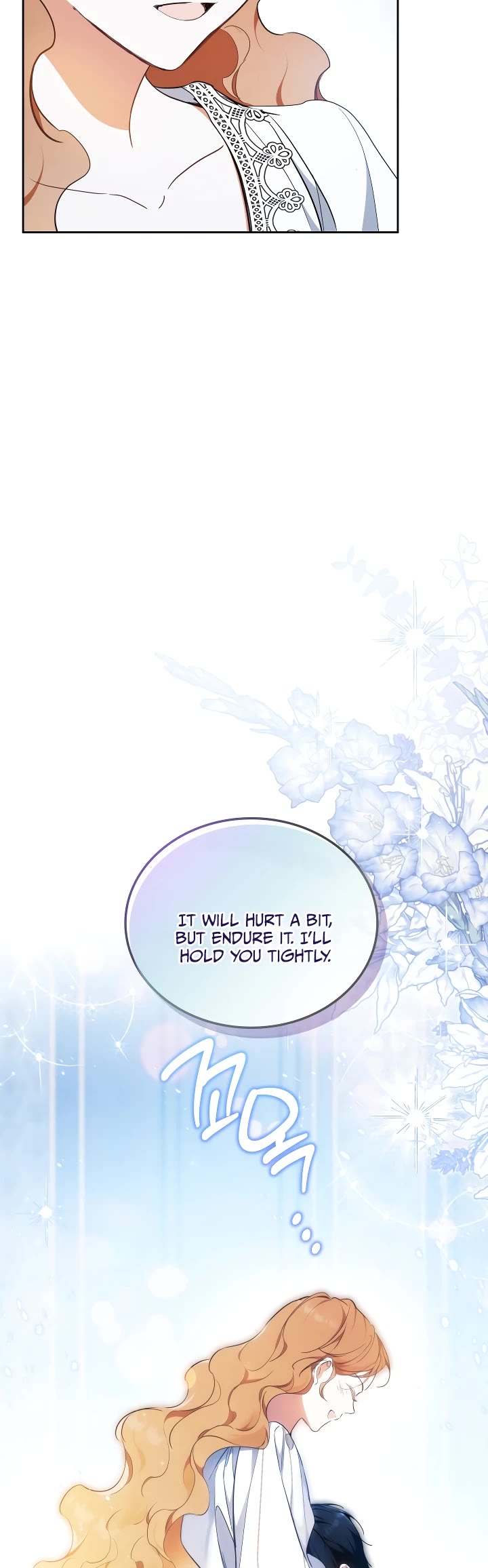 I'll Be the Matriarch in This Life Chapter 190 page 39 - Chapter 190
