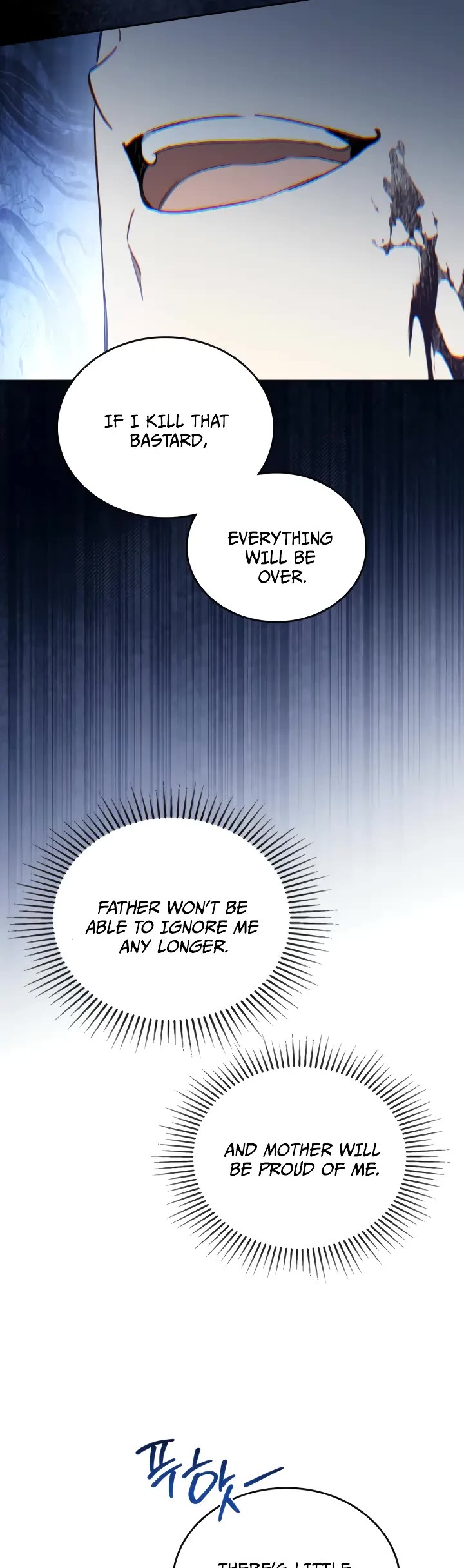 I'll Be the Matriarch in This Life Chapter 199 page 39 - Chapter 199