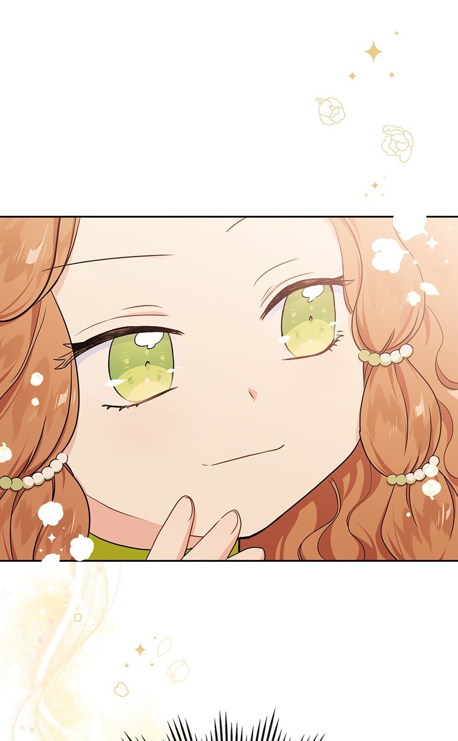 I'll Be the Matriarch in This Life Chapter 20 page 12 - Chapter 20: Success