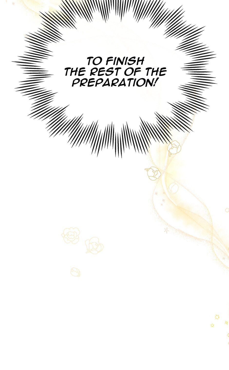 I'll Be the Matriarch in This Life Chapter 20 page 13 - Chapter 20: Success