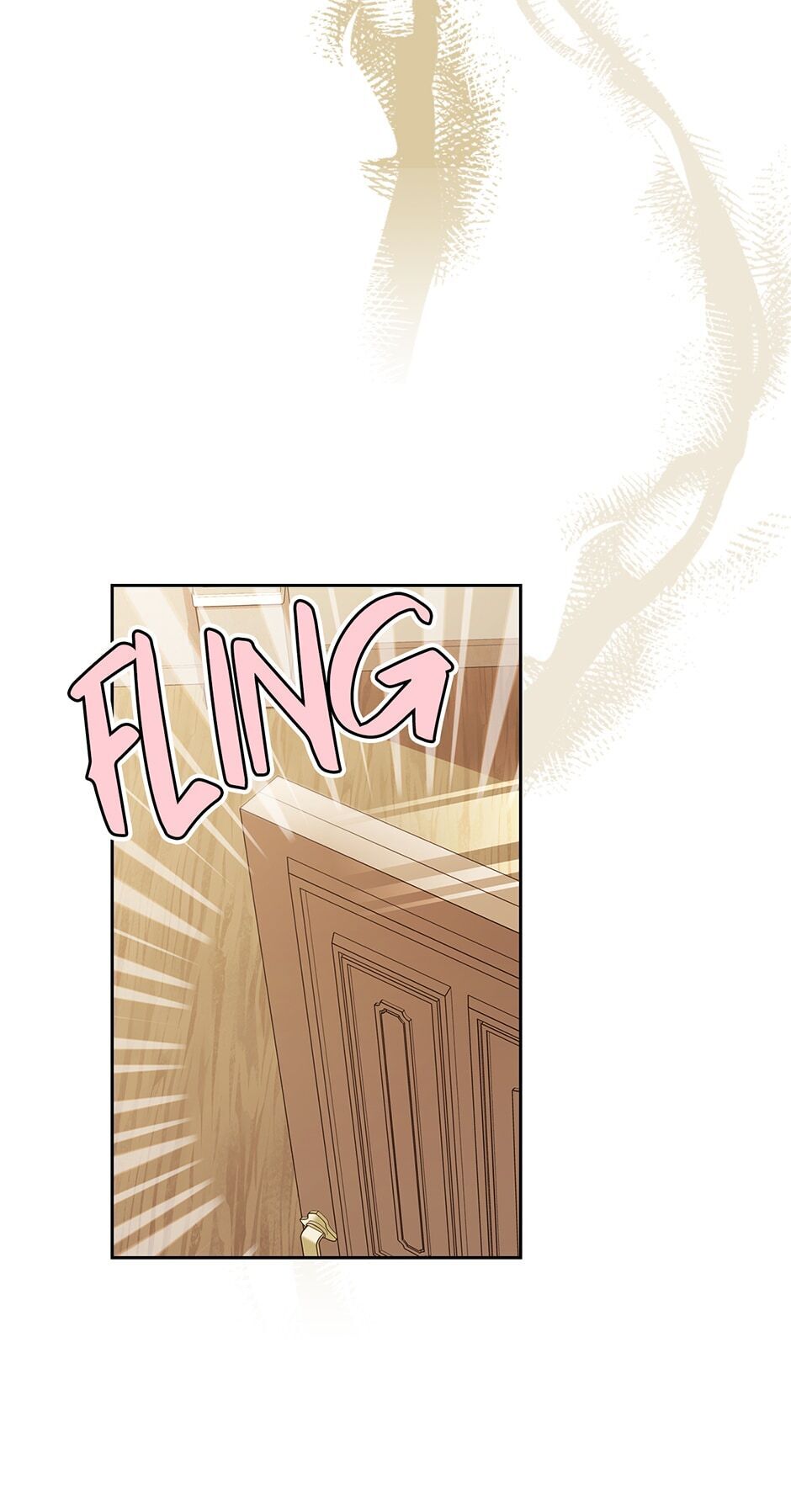 I'll Be the Matriarch in This Life Chapter 20 page 18 - Chapter 20: Success