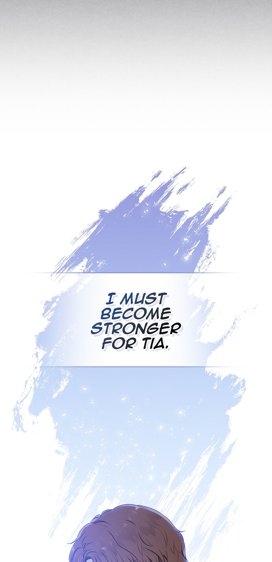 I'll Be the Matriarch in This Life Chapter 20 page 33 - Chapter 20: Success