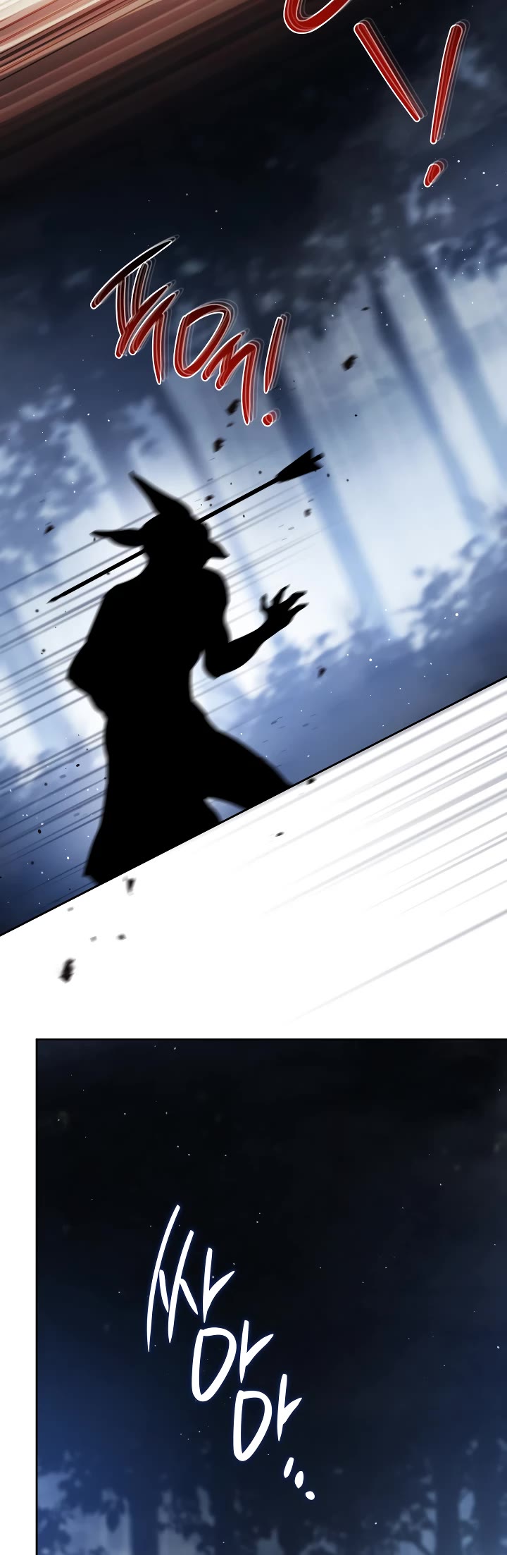 I'll Be the Matriarch in This Life Chapter 200 page 7 - Chapter 200