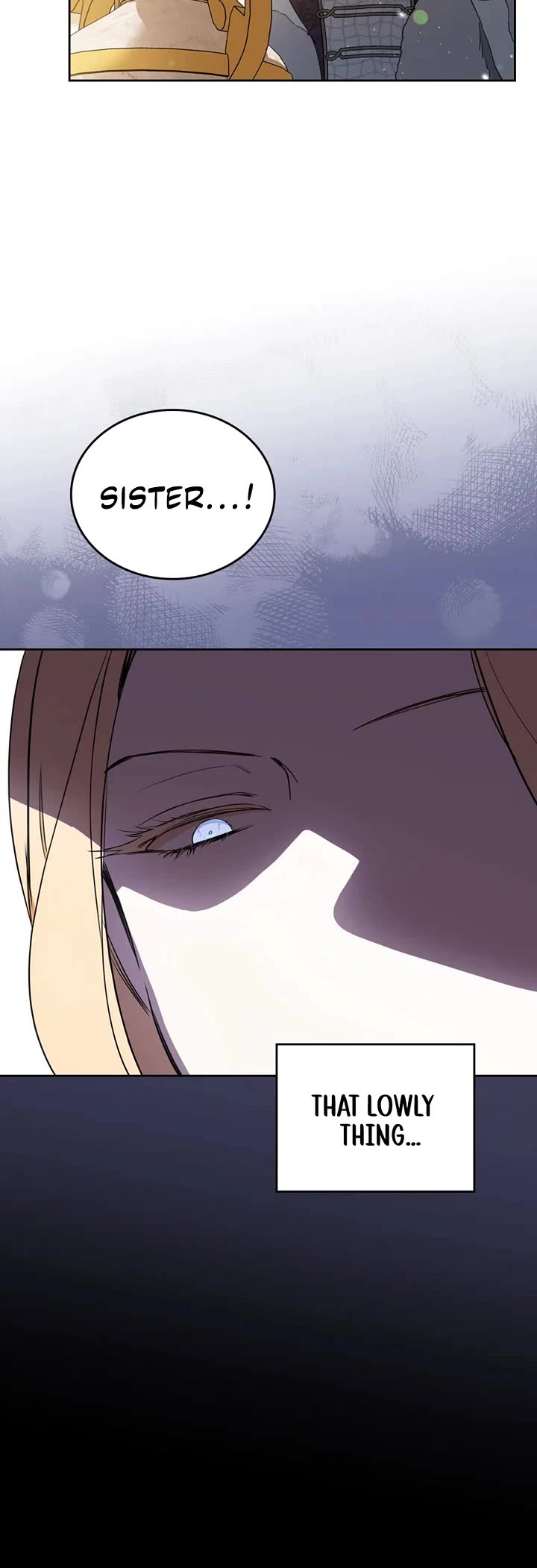 I'll Be the Matriarch in This Life Chapter 203 page 15 - Chapter 203