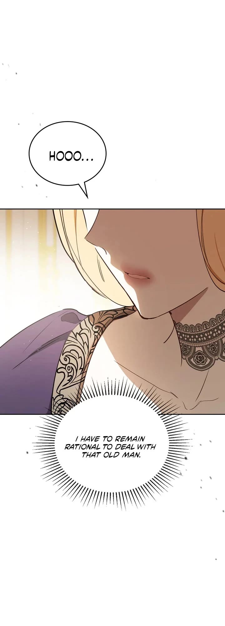 I'll Be the Matriarch in This Life Chapter 203 page 26 - Chapter 203