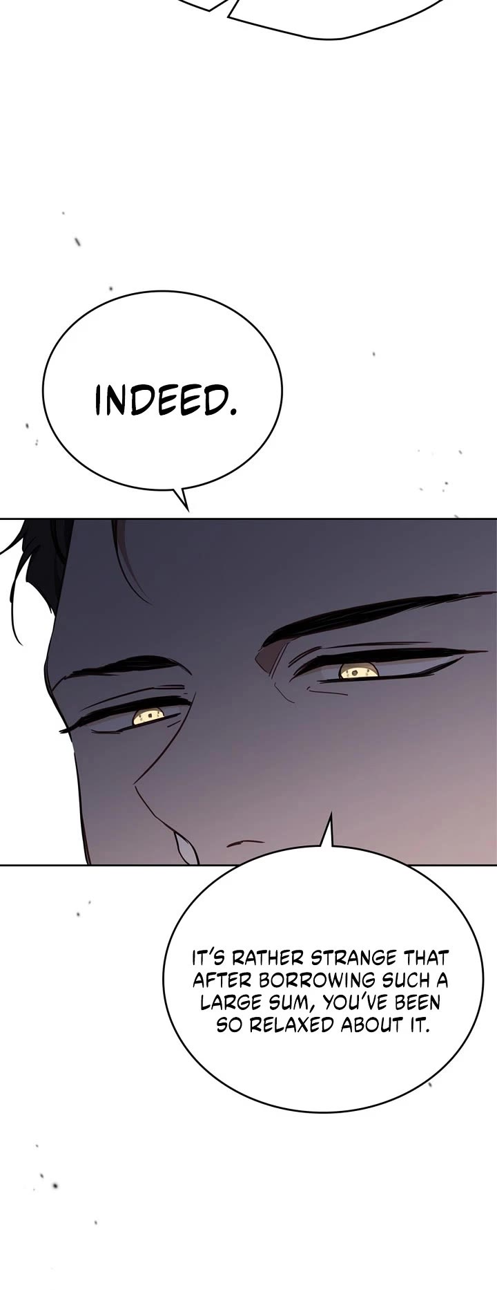 I'll Be the Matriarch in This Life Chapter 204 page 10 - Chapter 204: S4 End
