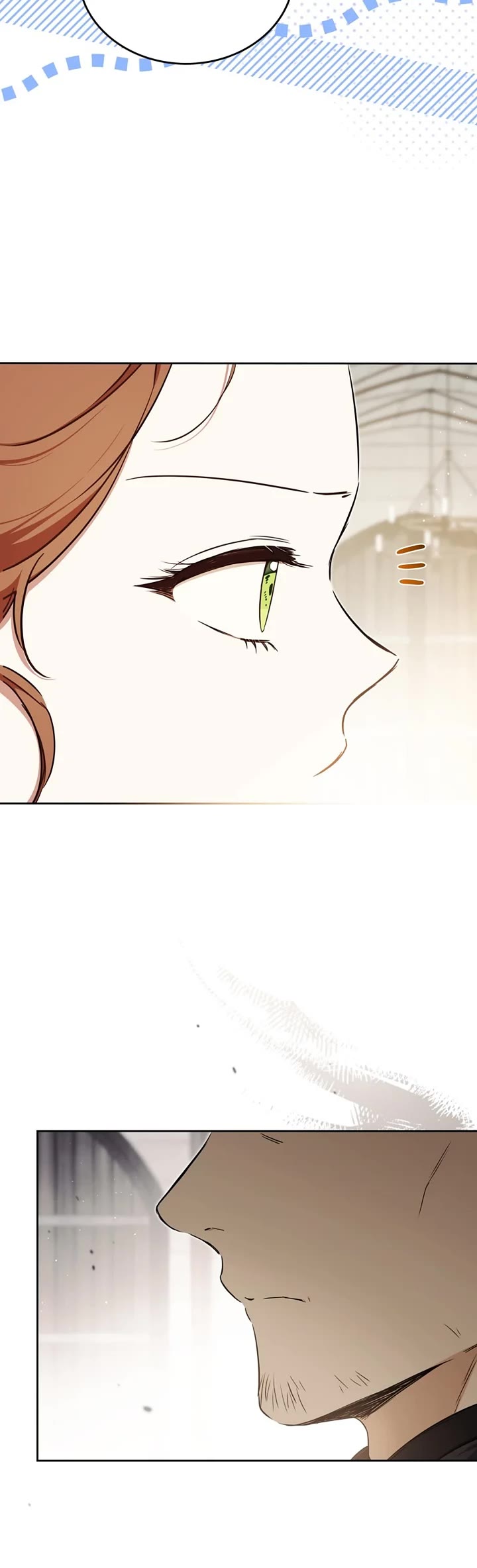 I'll Be the Matriarch in This Life Chapter 205 page 23 - Chapter 205