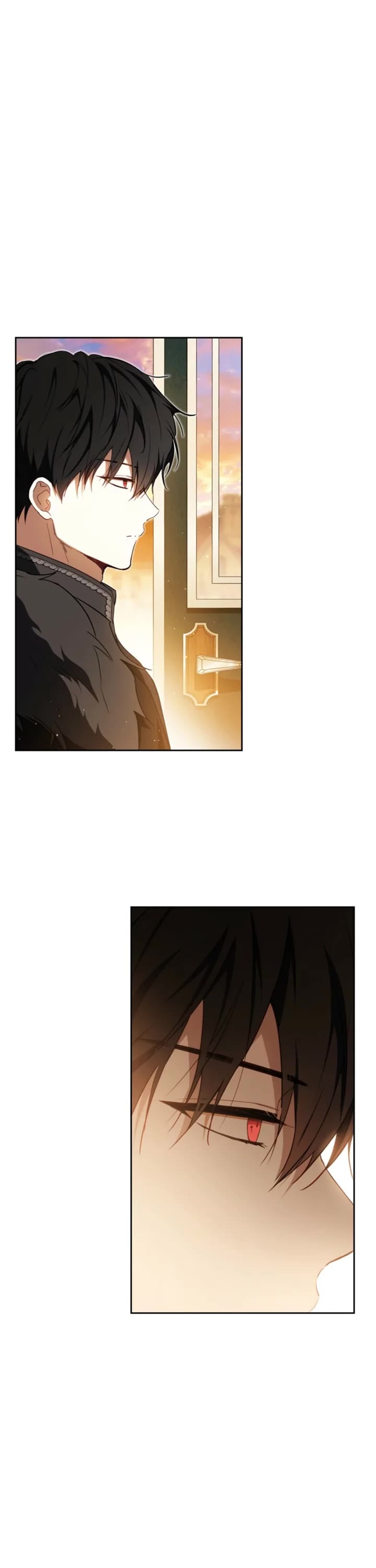 I'll Be the Matriarch in This Life Chapter 208 page 14 - Chapter 208