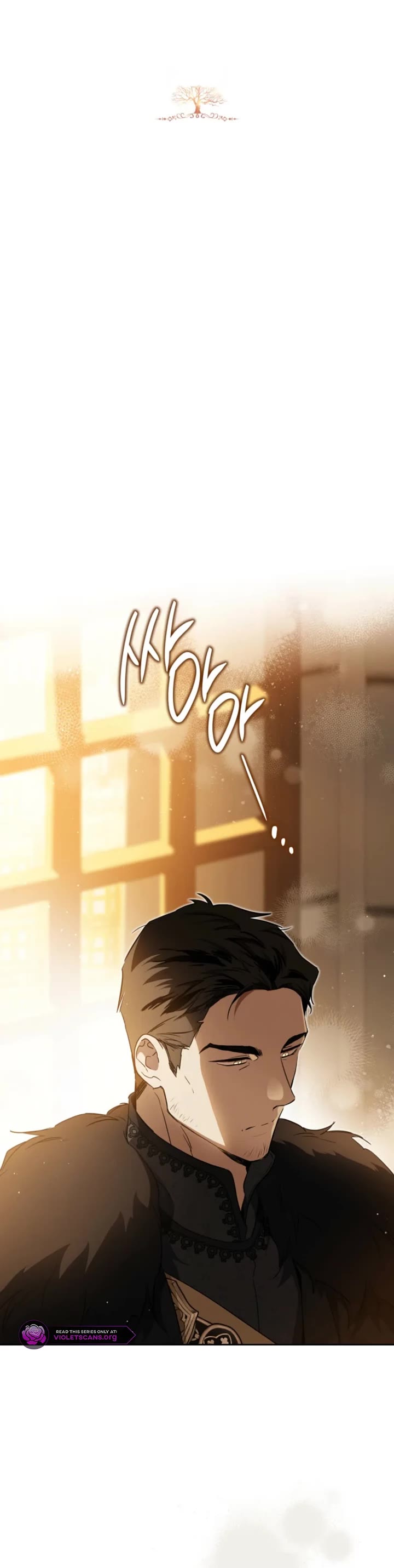 I'll Be the Matriarch in This Life Chapter 208 page 4 - Chapter 208