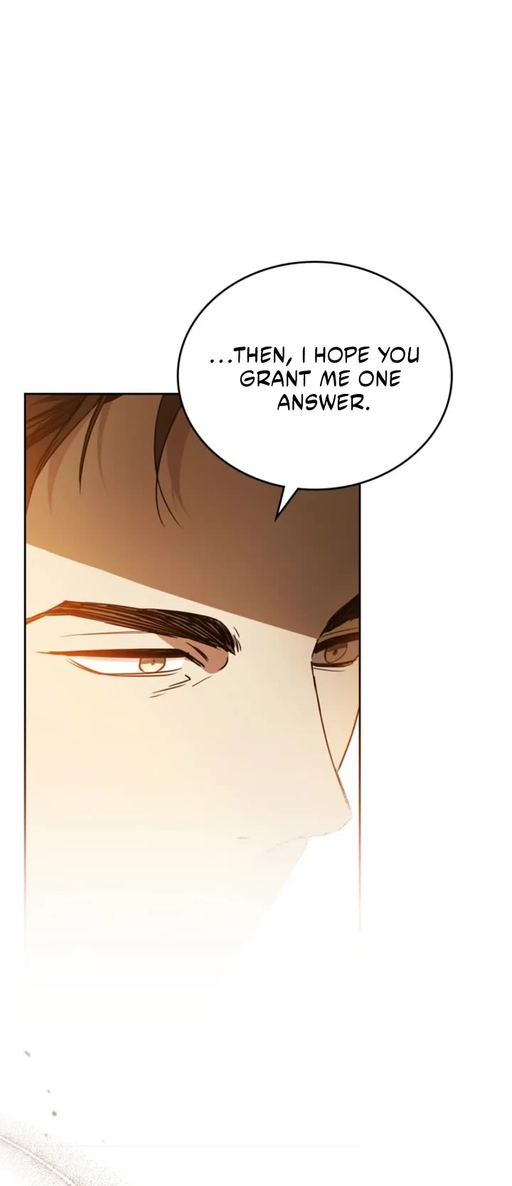 I'll Be the Matriarch in This Life Chapter 208 page 8 - Chapter 208