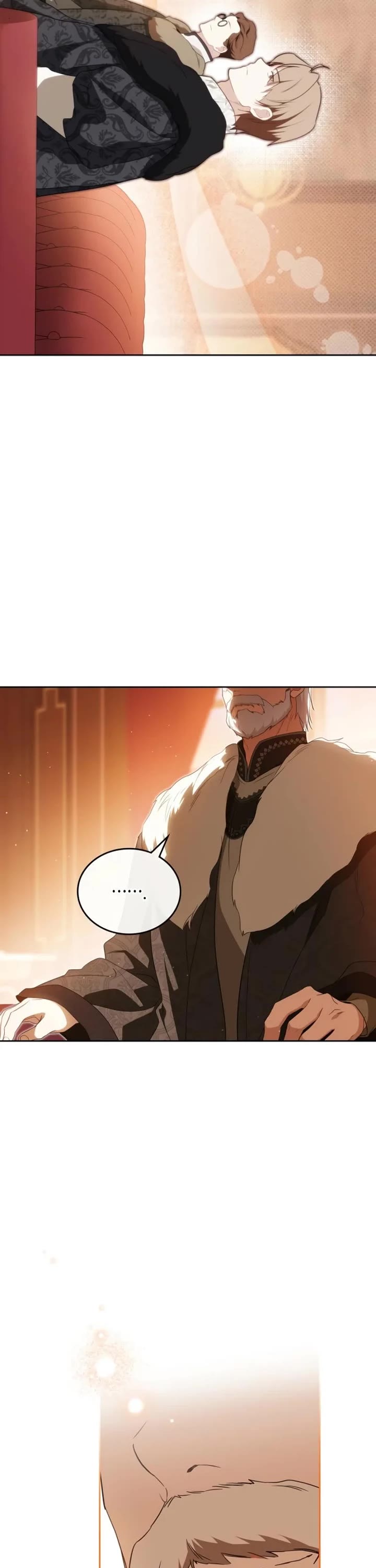 I'll Be the Matriarch in This Life Chapter 209 page 35 - Chapter 209