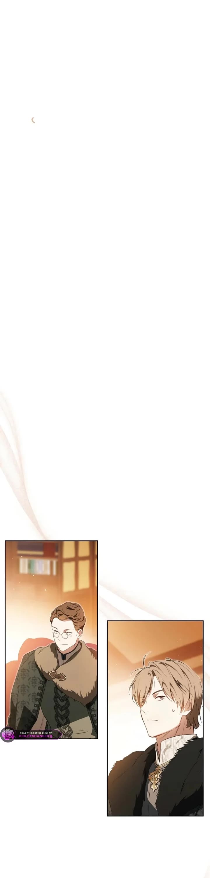 I'll Be the Matriarch in This Life Chapter 209 page 7 - Chapter 209