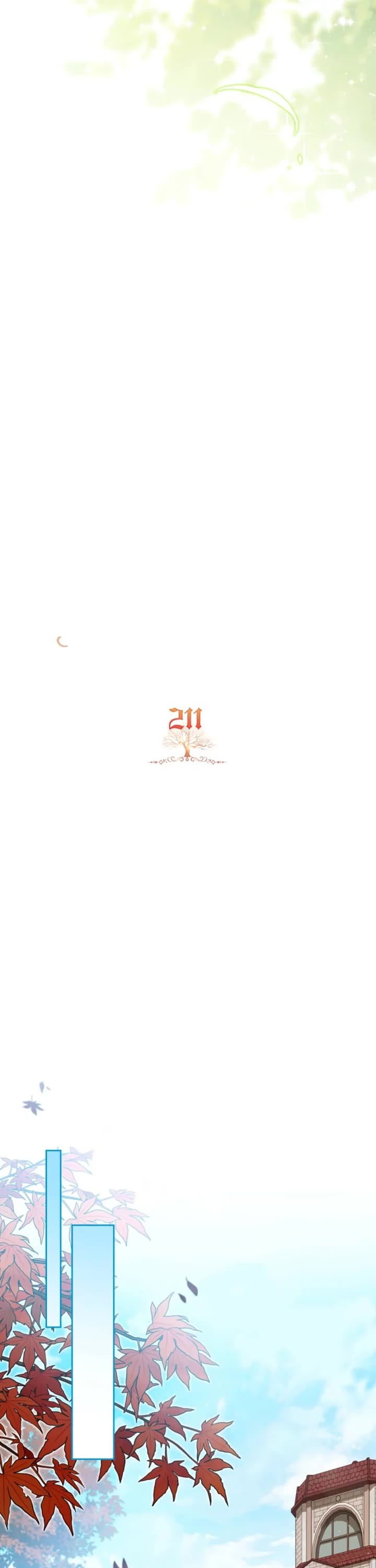 I'll Be the Matriarch in This Life Chapter 211 page 23 - Chapter 211