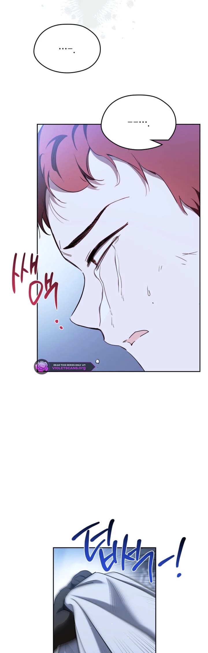 I'll Be the Matriarch in This Life Chapter 213 page 29 - Chapter 213
