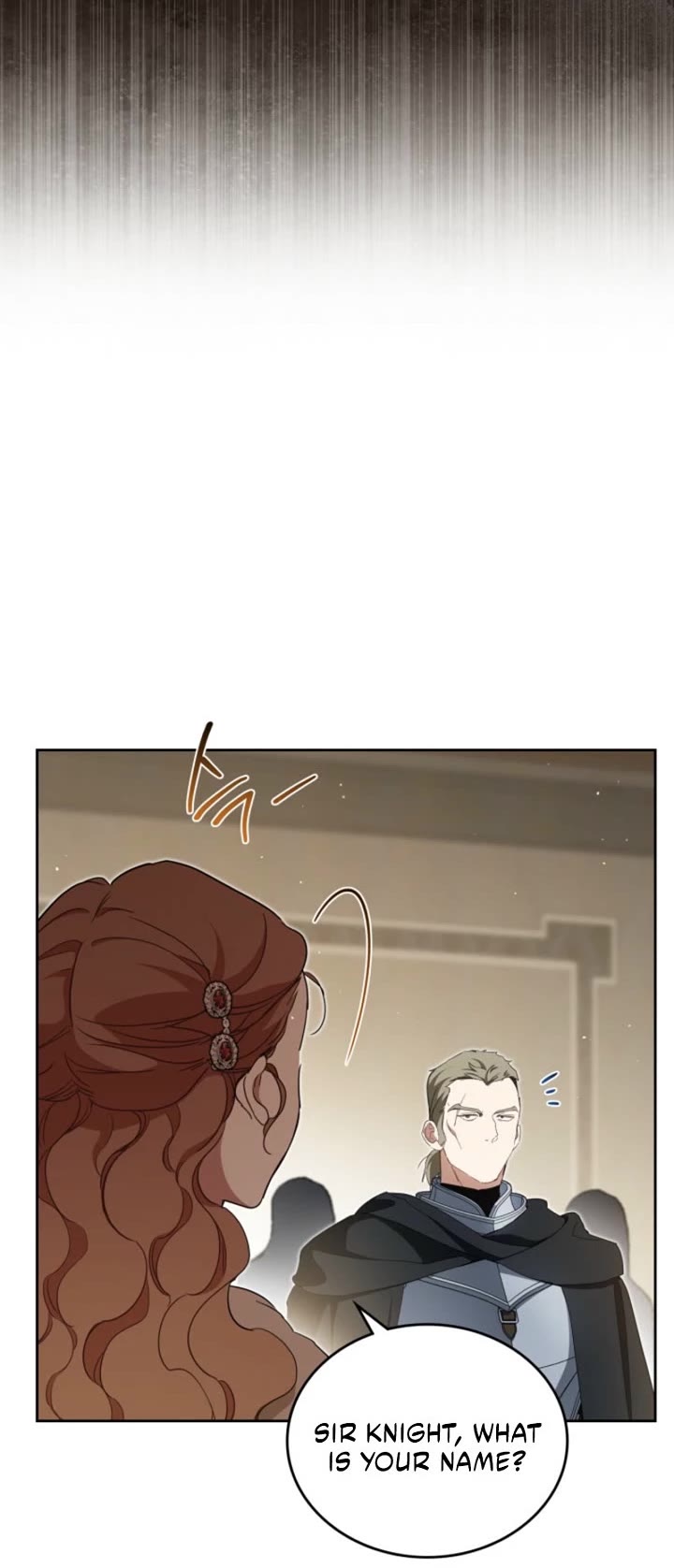 I'll Be the Matriarch in This Life Chapter 213 page 5 - Chapter 213