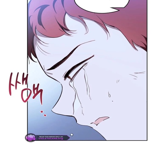 I'll Be the Matriarch in This Life Chapter 213 cover