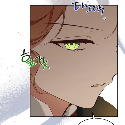 I'll Be the Matriarch in This Life Chapter 214 cover