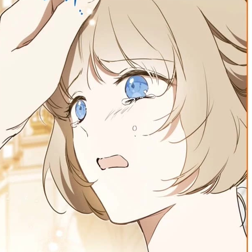 I'll Be the Matriarch in This Life Chapter 216 cover