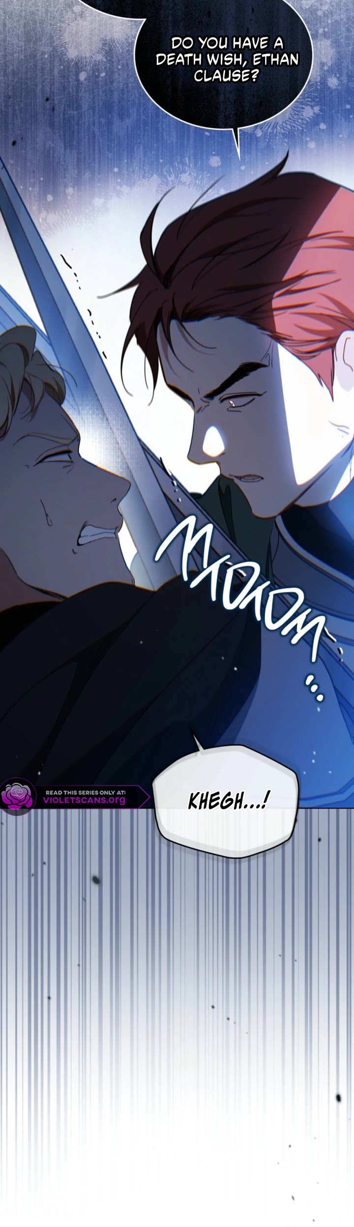 I'll Be the Matriarch in This Life Chapter 217 page 29 - Chapter 217