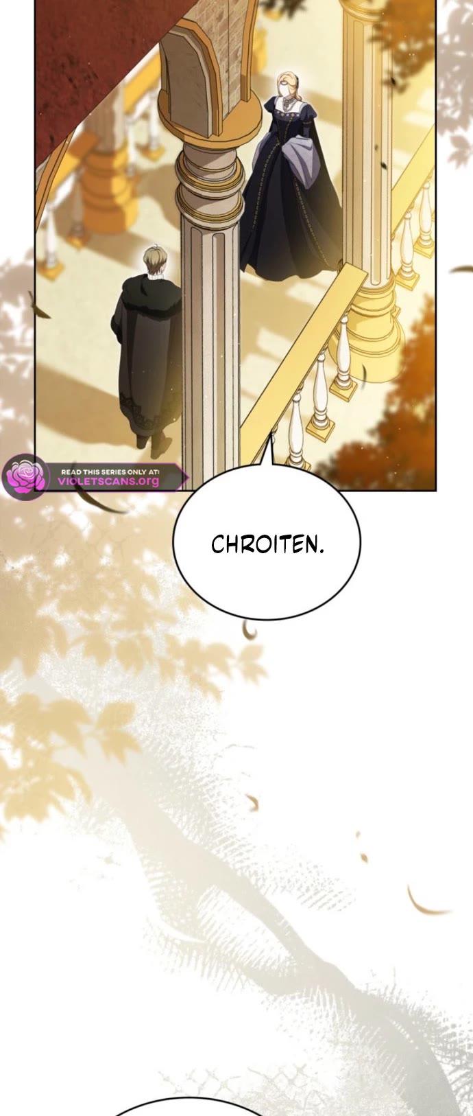 I'll Be the Matriarch in This Life Chapter 218 page 8 - Chapter 218