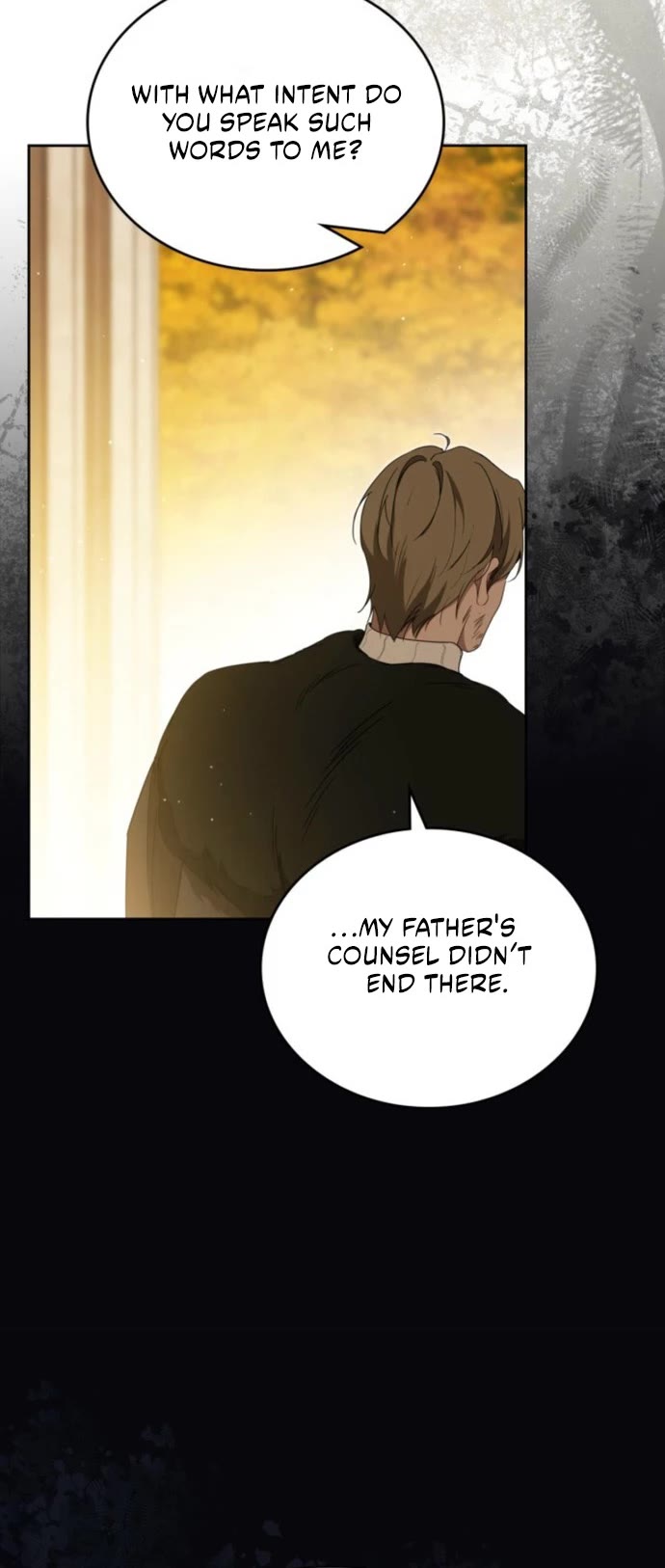 I'll Be the Matriarch in This Life Chapter 218 page 9 - Chapter 218