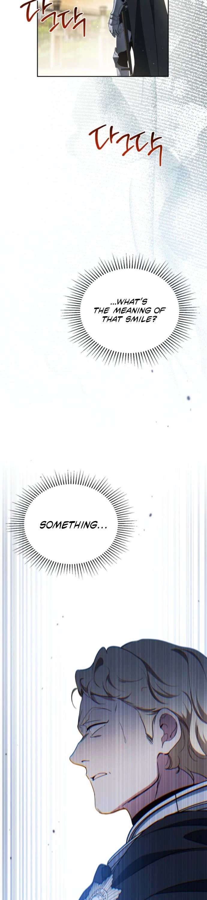I'll Be the Matriarch in This Life Chapter 219 page 13 - Chapter 219