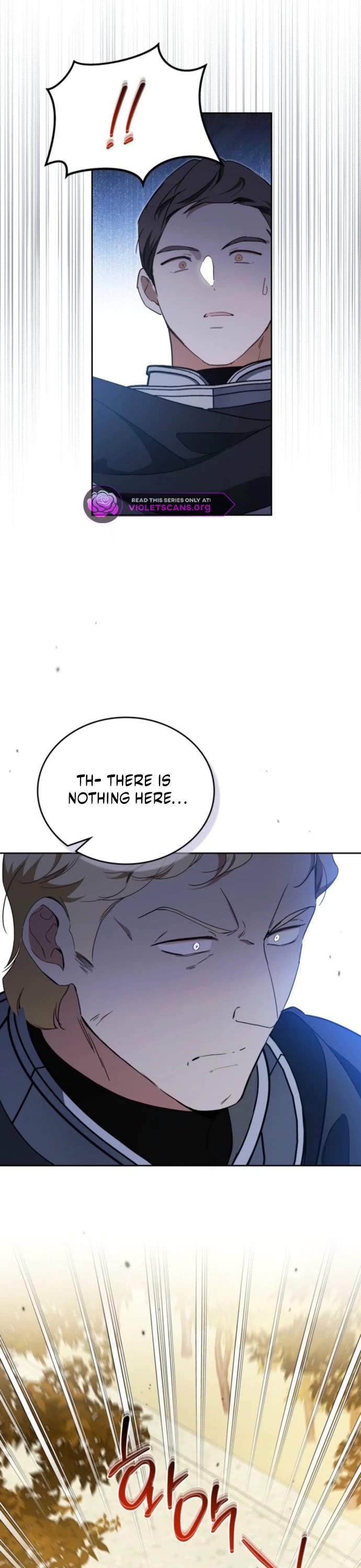 I'll Be the Matriarch in This Life Chapter 219 page 9 - Chapter 219