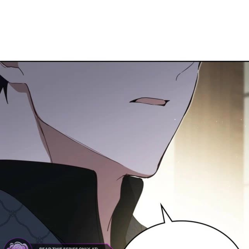 I'll Be the Matriarch in This Life Chapter 219 cover