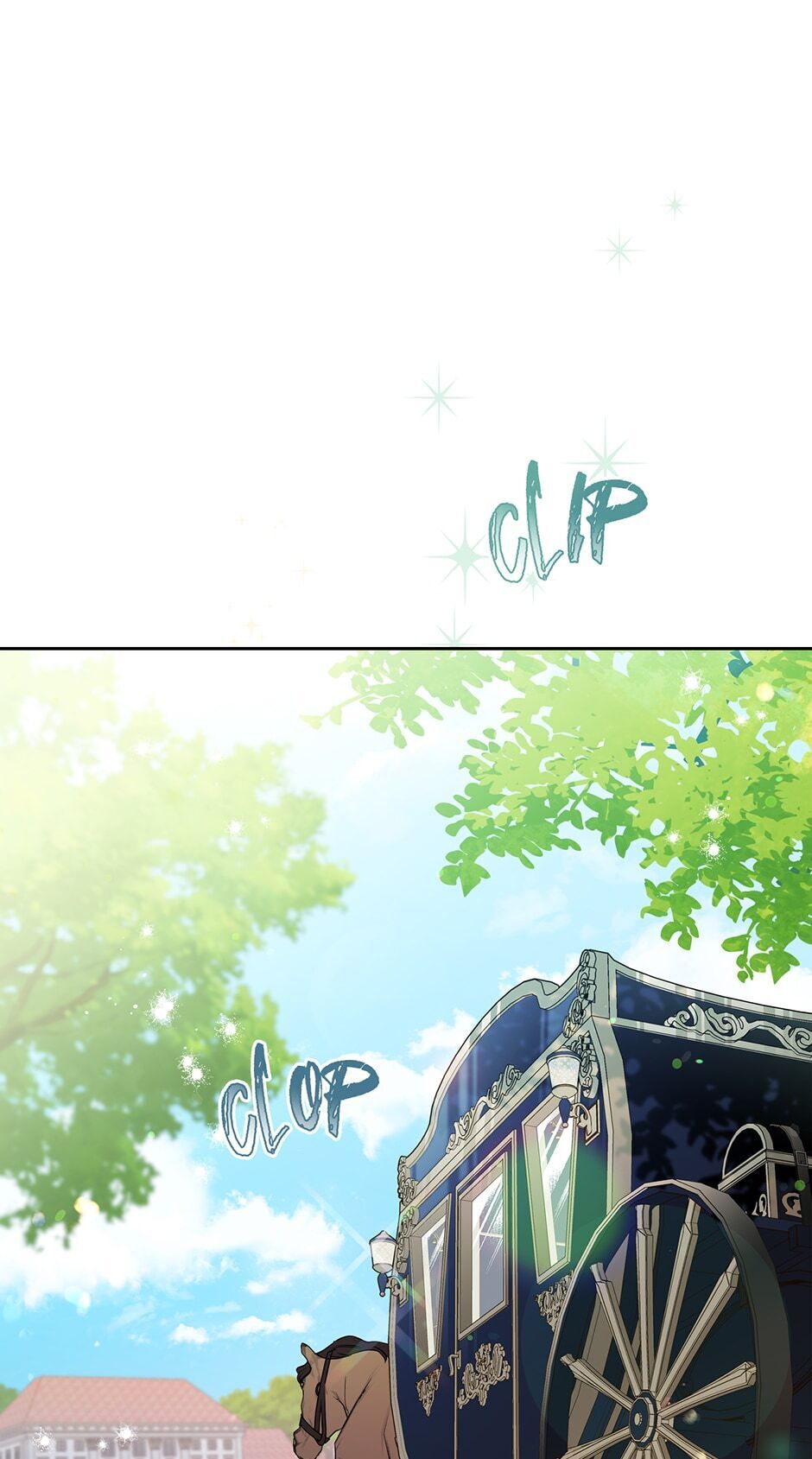 I'll Be the Matriarch in This Life Chapter 22 page 1 - Chapter 22: People