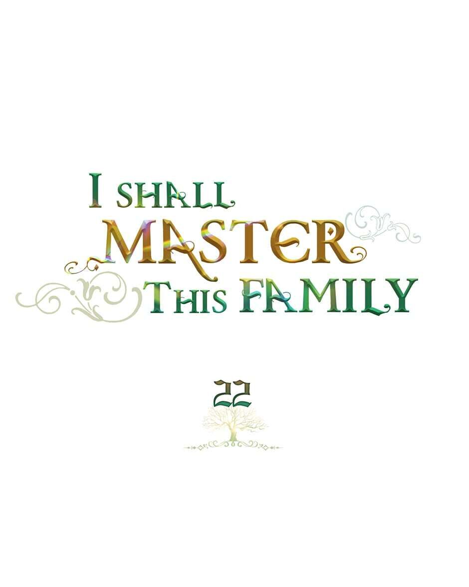 I'll Be the Matriarch in This Life Chapter 22 page 32 - Chapter 22: People