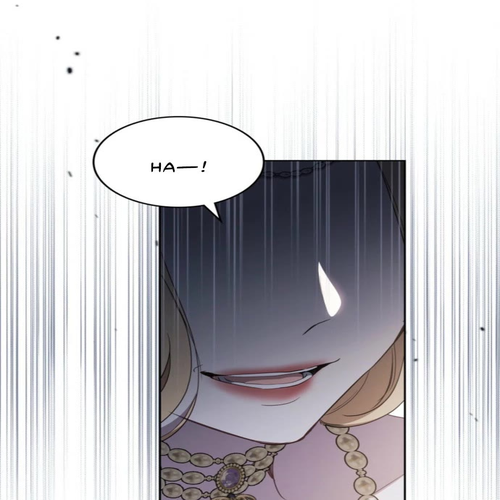 I'll Be the Matriarch in This Life Chapter 220 cover