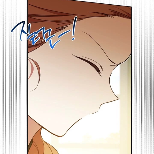I'll Be the Matriarch in This Life Chapter 222 cover