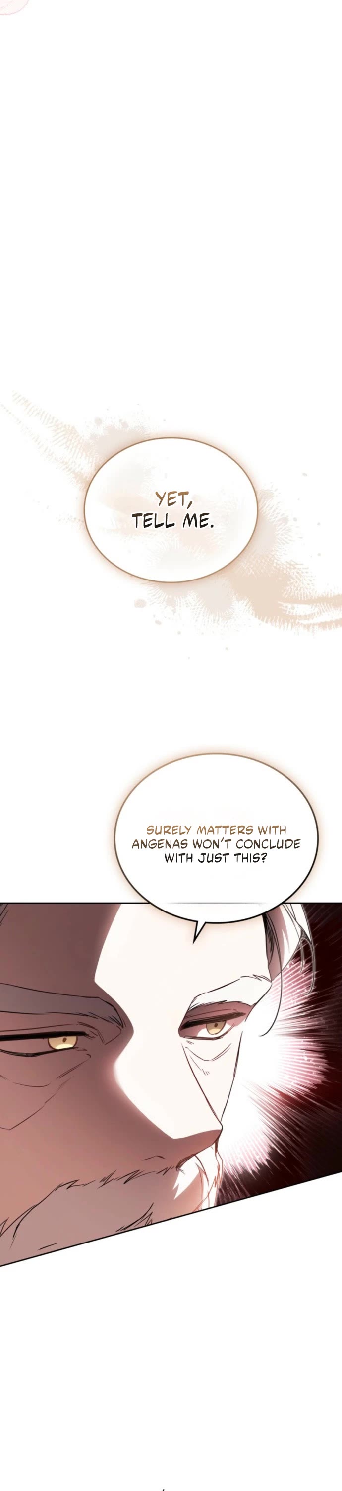 I'll Be the Matriarch in This Life Chapter 223 page 18 - Chapter 223