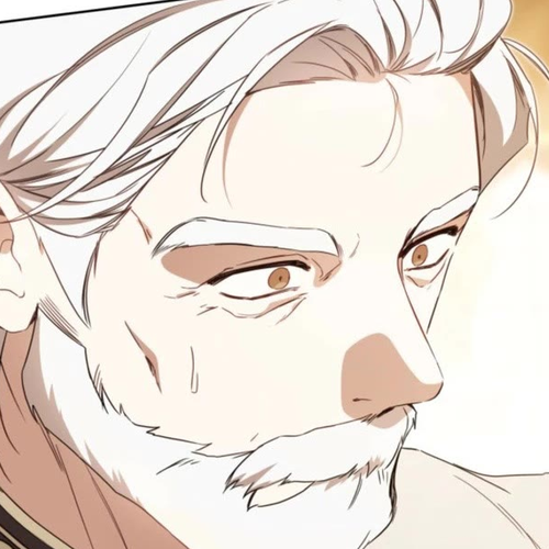 I'll Be the Matriarch in This Life Chapter 223 cover