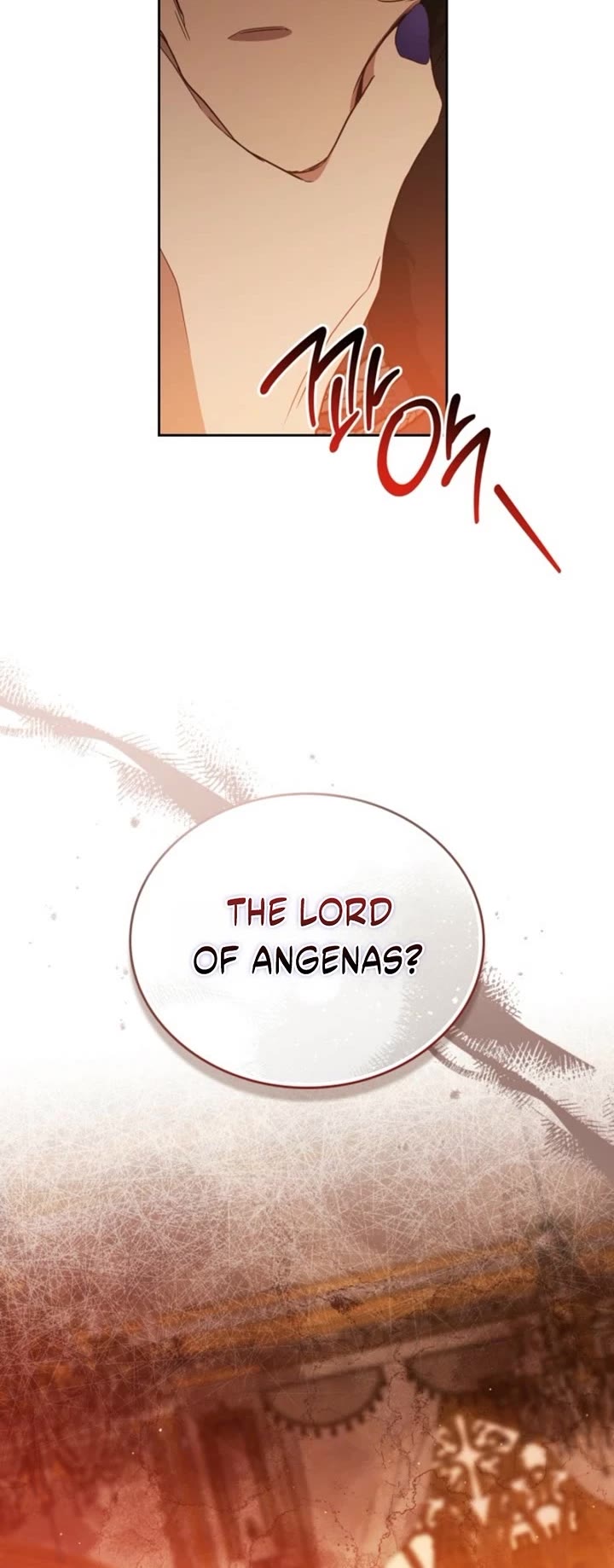 I'll Be the Matriarch in This Life Chapter 224 page 3 - Chapter 224