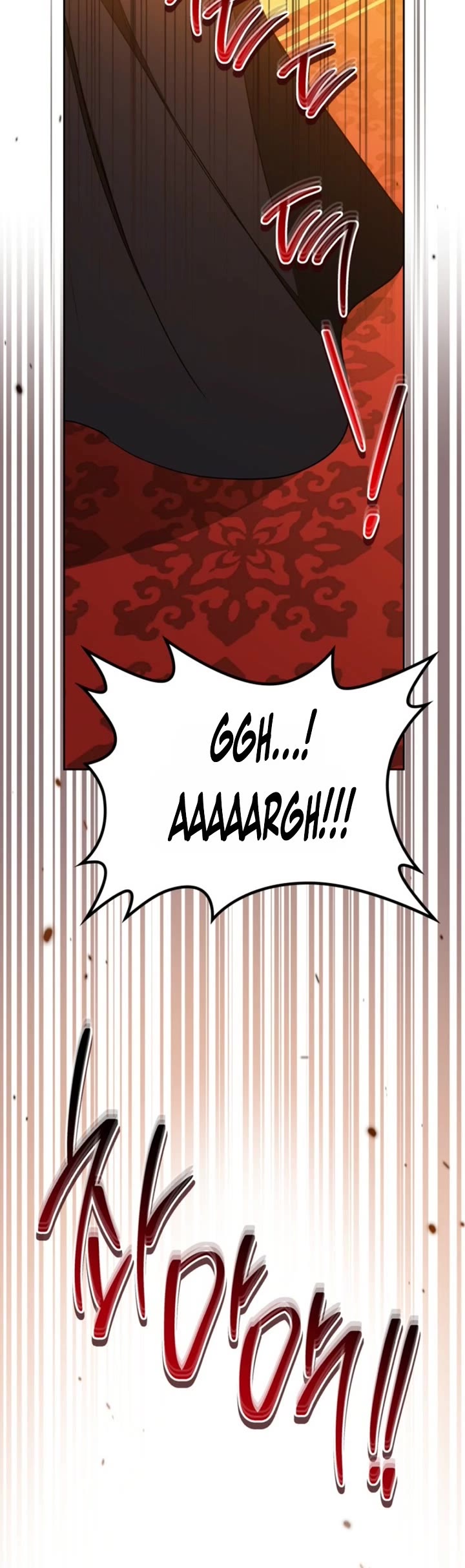 I'll Be the Matriarch in This Life Chapter 224 page 7 - Chapter 224