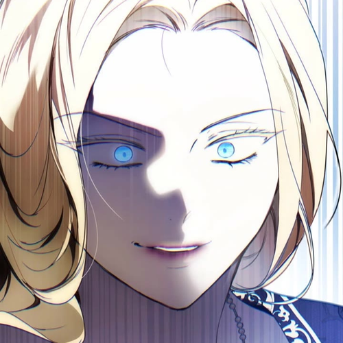 I'll Be the Matriarch in This Life Chapter 226 cover