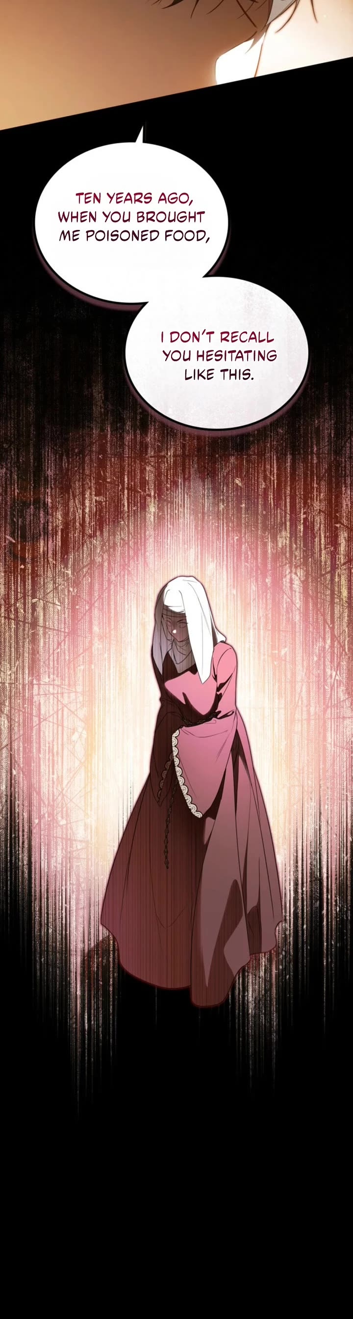 I'll Be the Matriarch in This Life Chapter 227 page 4 - Chapter 227