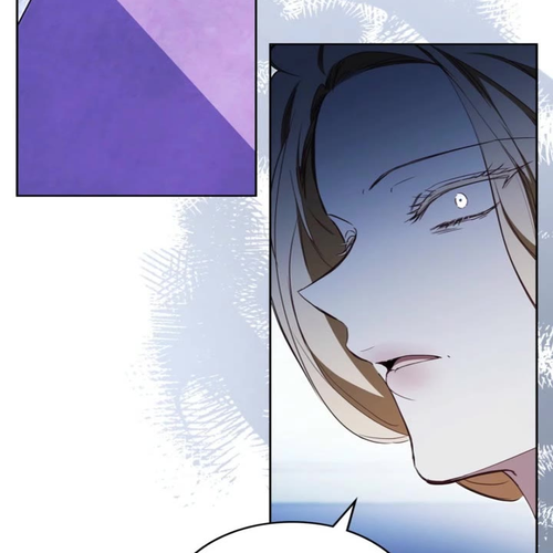 I'll Be the Matriarch in This Life Chapter 227 cover