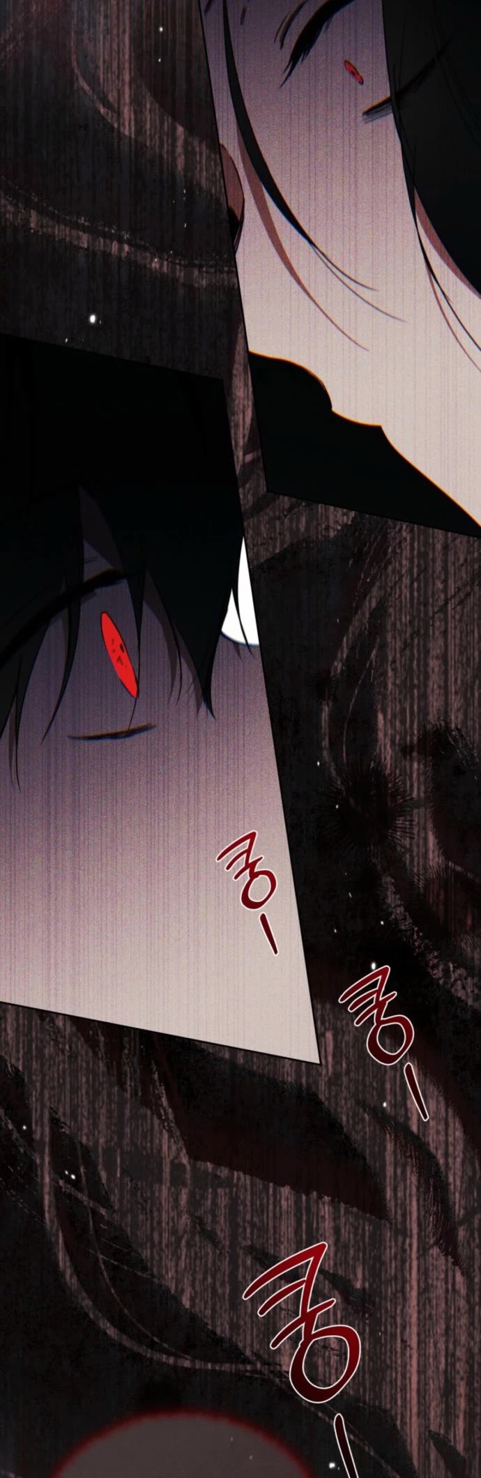 I'll Be the Matriarch in This Life Chapter 228 page 49 - Chapter 228