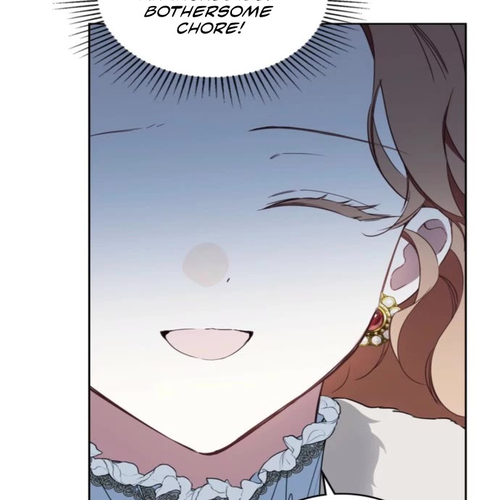 I'll Be the Matriarch in This Life Chapter 228 cover