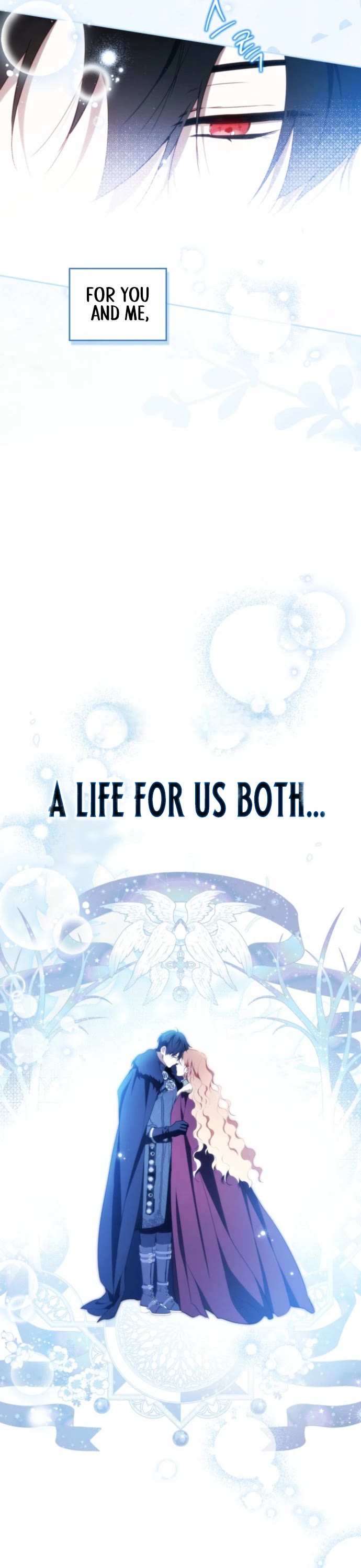 I'll Be the Matriarch in This Life Chapter 229 page 18 - Chapter 229