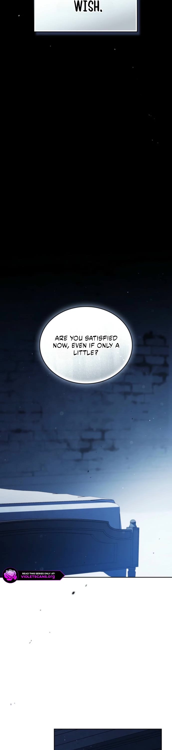 I'll Be the Matriarch in This Life Chapter 229 page 3 - Chapter 229
